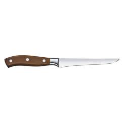 Кухонный нож Victorinox Grand Maitre Wood Boning 15см Фото 2