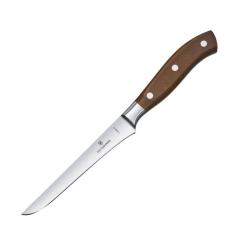 Кухонный нож Victorinox Grand Maitre Wood Boning 15см Фото 3
