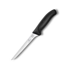 Кухонный нож Victorinox SwissClassic Boning Flex 15см Black Фото 1