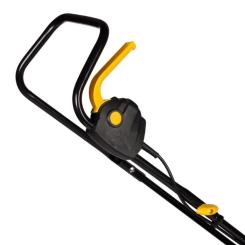 Газонокосилка Gartner ELM-1232 S2 BL Фото 7