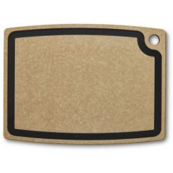 Разделочная доска Victorinox Epicurean Gourmet M Brown Фото