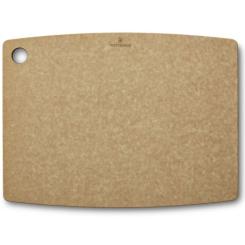 Разделочная доска Victorinox Epicurean Gourmet M Brown Фото 1