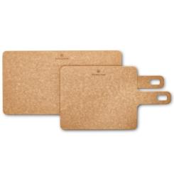 Разделочная доска Victorinox Epicurean Handy L Brown Фото 1