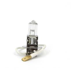 Автолампа SHAFER H324V70WPK22S Фото