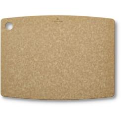 Разделочная доска Victorinox Epicurean Kitchen XL Brown Фото