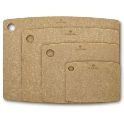 Разделочная доска Victorinox Epicurean Kitchen XL Brown Фото 1