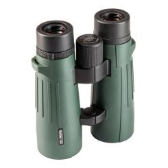 Бинокль Sigeta Imperial 10x50 Green Фото 3