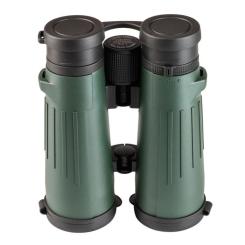 Бинокль Sigeta Imperial 10x50 Green Фото 4