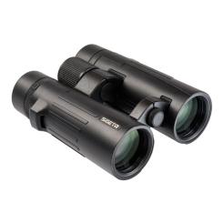 Бинокль Sigeta Imperial 8x42 Black Фото