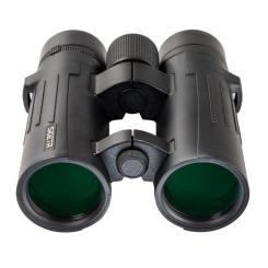 Бинокль Sigeta Imperial 8x42 Black Фото 1