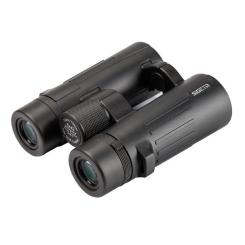 Бинокль Sigeta Imperial 8x42 Black Фото 2