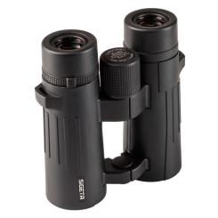 Бинокль Sigeta Imperial 8x42 Black Фото 3