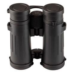 Бинокль Sigeta Imperial 8x42 Black Фото 4