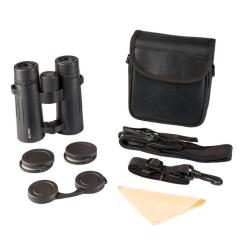 Бинокль Sigeta Imperial 8x42 Black Фото 5