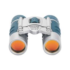 Бинокль Konus Explo 8x21 Фото