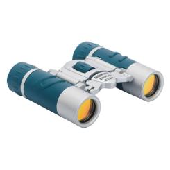 Бинокль Konus Explo 8x21 Фото 1