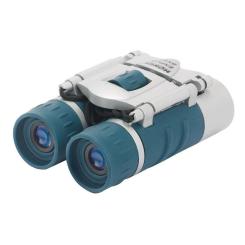 Бинокль Konus Explo 8x21 Фото 2