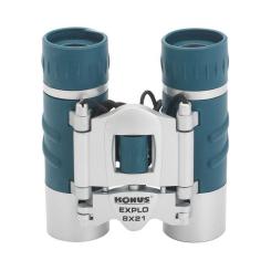 Бинокль Konus Explo 8x21 Фото 3