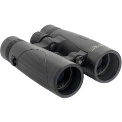 Бинокль Konus Titanium OH 8x42 Фото