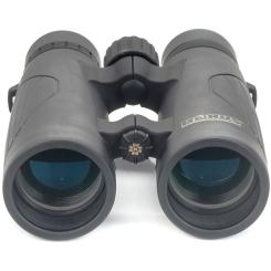 Бинокль Konus Titanium OH 8x42 Фото 1