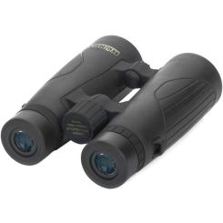 Бинокль Konus Titanium OH 8x42 Фото 2