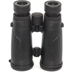 Бинокль Konus Titanium OH 8x42 Фото 3