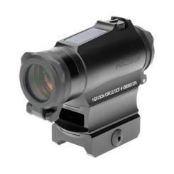 Коллиматорный прицел Holosun HS515CM Фото