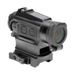 Коллиматорный прицел Holosun HS515CM Фото 1