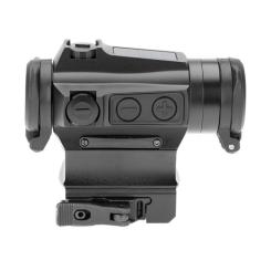 Коллиматорный прицел Holosun HS515CM Фото 3