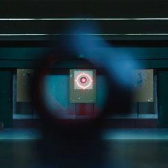 Коллиматорный прицел Holosun HS515CM Фото 7