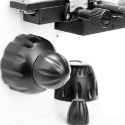 Микроскоп Sigeta Bionic 40x-640x + смартфон-адаптер Фото 10