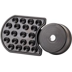 Микроскоп Sigeta Bionic 40x-640x + смартфон-адаптер Фото 8