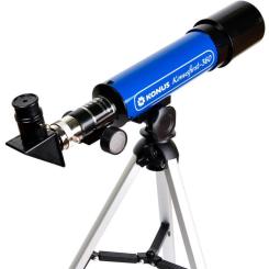 Телескоп Konus KonusFirst-360 50/360 Фото 1