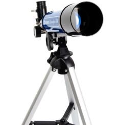 Телескоп Konus KonusFirst-360 50/360 Фото 2