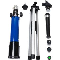 Телескоп Konus KonusFirst-360 50/360 Фото 3