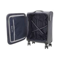Чемодан Travelite Arona Anthracite S Фото 3