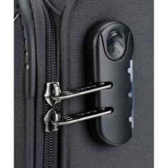 Чемодан Travelite Arona Anthracite S Фото 4