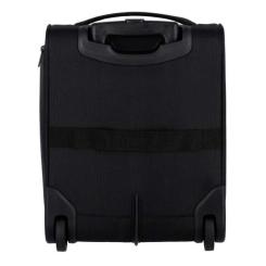 Чемодан Travelite Cabin Black S Underseater Фото 4