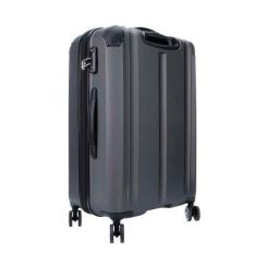 Чемодан Travelite City Anthracite M exp Фото 2