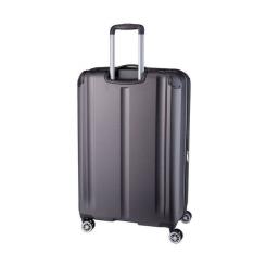 Чемодан Travelite City Anthracite M exp Фото 3