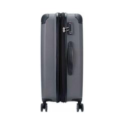 Чемодан Travelite City Anthracite M exp Фото 4