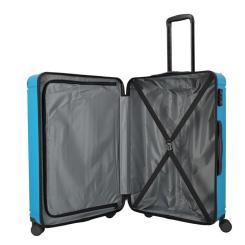 Чемодан Travelite Cruise Turquoise L Фото 3