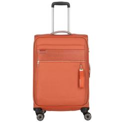 Чемодан Travelite Miigo Copper M exp Фото 1
