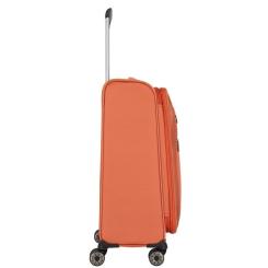 Чемодан Travelite Miigo Copper M exp Фото 3