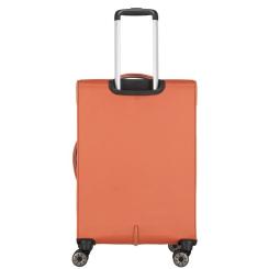 Чемодан Travelite Miigo Copper M exp Фото 4