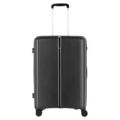 Чемодан Travelite Vaka Black M Фото 1