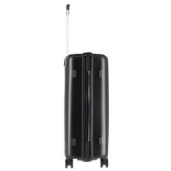 Чемодан Travelite Vaka Black M Фото 2