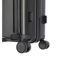 Чемодан Travelite Vaka Black M Фото 7