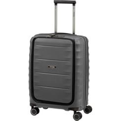 Чемодан Titan Highlight Anthracite S Notebook 15,6" Фото