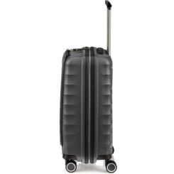Чемодан Titan Highlight Anthracite S Notebook 15,6" Фото 2